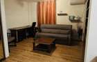 Vanzare apartament 3 camere, strada Galata, Voluntari