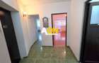 Apartament 2 camere , 2 balcoane, 51 mp utili, etaj 1, zona Kaufland