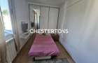 Apartament 3 camere semidecomandat, zona Bratianu Constanta - 9