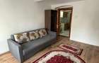 Apartament Gheorghe Doja Timisoara - 9