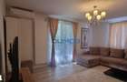 Inchiriere apartament 2 camere - Bucurestii Noi mobilat si utilat - 10