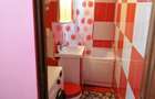 Apartament 2 camere de inchiriat Aleea Zidarilor, Oradea | 200 /luna - 1