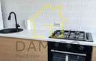 Apartament 2 camere Bd. Camil Ressu metrou Dristor Pet Friendly - 7