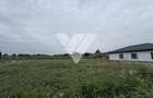 Teren 845 mp, front 16 m, utilitati si autorizatie construire - Vestem - 4