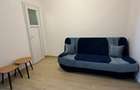 Muncii etaj 1 semidecomandat - Bucuresti (Bucuresti-Ilfov)