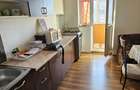 Blv BUCURESTI - 2 camere decomandat ,7/8 , liber -71500 euro - 9