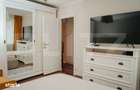 Apartament 2 camere, 51 mp, etaj intermediar, zona Centrala - 4