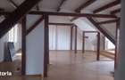 Apartament 3 camere | Unirii | mansarda | loc parcare |birouri - 6