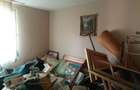 Vand apartament 2 camere Et.2 Carpati 1 - Satu Mare - 1