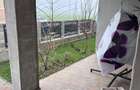 Casa la cheie cu Gradina ?i Posibilita?i de Extindere - 7