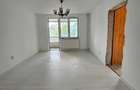 Apartament 2 camere, decomandat, zona Craiovei - 12