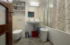 Apartament 2 camere 64mp parcare subterana Calea Manastur USMV - 3