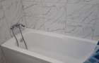 Militari residence,centrala,aer conditionat,liber,loc parcare inclus in - 10