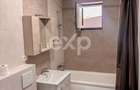 Apartament 2 camere Bloc Nou | Etaj 1 | 66 mp | complet mobilat si uti