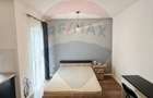 Apartament modern, bloc nou, parcare inclusa - 4