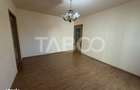 Comision 0% Apartament semidecomandat 3 camere etaj 1 zona Garii - 5