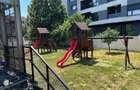 Vila 10 Camere 600mp Teren 1775 mp de Vanzare *Iancu Nicolae* - 38