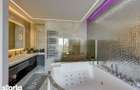 Apartament 3 Camere Etaj 16 Smart Home & Design in Asmita Gardens - 20
