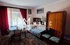 Casă individuală 2 camere | Cornățel | curte 633 mp, șură - 1