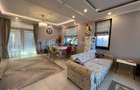 Vila individuala premium | 730 mp teren | 4 dormitoare | Garaj - 12