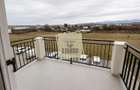Apartament Modern | 3 camere | 74mp | decomandat | Casian Residence - 12
