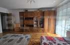 Apartament 2 camere, 58 mp, zona Micro 17 - 2