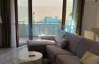Studio |Soho Unirii|Timpuri Noi|Bloc Nou|Gradina|Parcare - 1