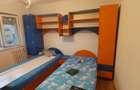 Vand apartament 2 camere decomandat - 8