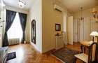 Apartament 3 camere - monument istoric - zona Ultracentrala - Comision 0% - 26