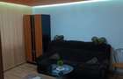 Inchiriez apartament cu 3 camere - 3