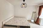 Proprietar inchiriez apartament 2 camere - 6