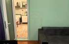 Apartament 2 camere decomandate Siderurgi?tilor Vest, etaj 1 - 2