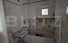 Apartament cu 2 camere,57 mp decomandat, zona Micro 19 - 10