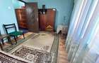 Apartament 2 camere de vanzare Aviatori Bacau - 12