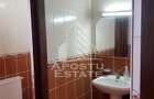 Spatiu comercial spre inchiriere in Calea Aurel Vlaicu - 7