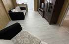Apartament 3 camere Mioveni, Bld. Dacia, Et4/4, 2 bai, 2 balcoane - 1