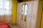 Vand Casa in Slobozia - 8