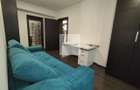 Apartament 3 camere de vanzare | 80 mp utili | Bloc 2016 | Iuliu Maniu - 3