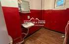 NECTORA IMOB-Apartament 3 camere, 2 bai, Terasa foarte mare, DACIA