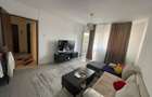 Apartament decomandat, 3 camere, 2 bai, 1 Mai - zona Pelendava - 3