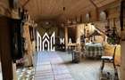 Casa 6 camere I 250MPU | 867MP Teren | Turnisor - 5