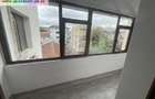 Spațiu comercial de inchiriat - Ultracentral - 11