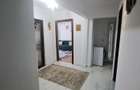 Vand apartament 4 camere decomandat + 2 bai / schimb cu casa in Navodari - 7