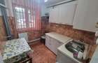 Aurel vlaicu-apartament 2 camere decomandat stradal - 3