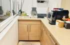 DE INCHIRIAT Apartament 3 camere, 55mp, etaj 3 - Dambovita - 2