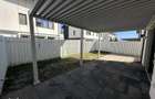 Vila tip Duplex- finalizata -Mobexpert Homes Pipera - 3