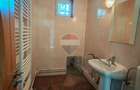 Spațiu comercial de vânzare - 51 mp, vitrină stradală Calea Severinul - 16