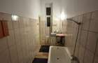 COM 0% Apartament modern cu 2 camere | Fabric - 6