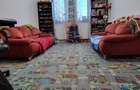 Apartament 3 camere, decomandat, in zona centrala din Onesti