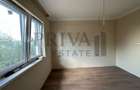 Duplex modern 5 camere, 3 bai, 120 mp, Mosnita Noua - 10